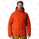 Mountain Hardwear Direct North Gore-Tex Infinium Jacket (Men’s), $400